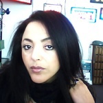 Mini_magick20130507-15292-1ppip9b