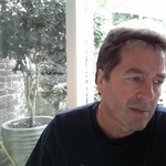 Mini_magick20130507-15292-1qa7vsw