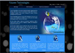 Mini_magick20130507-15292-1s4iuk5