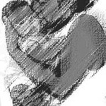 Mini_magick20130507-15292-1x3fa33