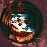 Mini_magick20130507-15292-1y3vy96