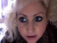 Mini_magick20130507-15292-1y47rdy
