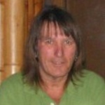 Mini_magick20130507-15292-1yc87fy