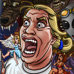 Mini_magick20130507-15292-1yet8yr