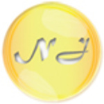 Mini_magick20130507-15292-2nb000