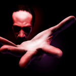 Mini_magick20130507-15292-3tzp2j
