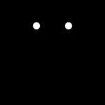 Mini_magick20130507-15292-405zza