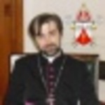 Mini_magick20130507-15292-6jt7rn