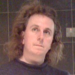 Mini_magick20130507-15292-89eb64