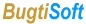 Mini_magick20130507-15292-90gqai