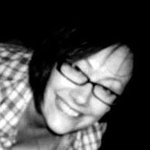 Mini_magick20130507-15292-aeby84