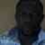 Mini_magick20130507-15292-bmquk3