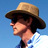 Mini_magick20130507-15292-docagx