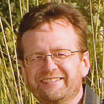 Mini_magick20130507-15292-f9qydl