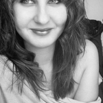 Mini_magick20130507-15292-fbk1rh