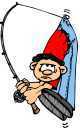 Mini_magick20130507-15292-gmd0rd