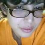 Mini_magick20130507-15292-h6btb