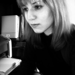 Mini_magick20130507-15292-k1ge3l