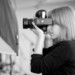 Mini_magick20130507-15292-kx3nd9