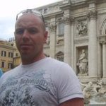 Mini_magick20130507-15292-lcifm7
