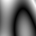 Mini_magick20130507-15292-lqox2j