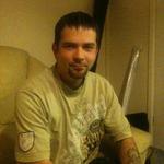 Mini_magick20130507-15292-m629o2