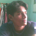 Mini_magick20130507-15292-mu269g