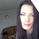 Mini_magick20130507-15292-oyfhqo