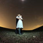Mini_magick20130507-15292-psgyb
