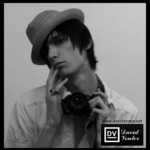 Mini_magick20130507-15292-qmtxnp