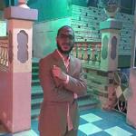 Mini_magick20130507-15292-sbhh1o