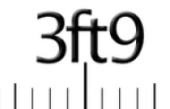 Mini_magick20130507-15292-ta5y66