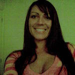 Mini_magick20130507-15292-uig7o