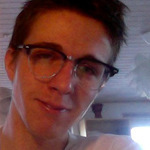 Mini_magick20130507-15292-uuo82p