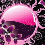 Mini_magick20130507-15292-vm7h5e