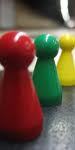 Mini_magick20130507-15292-vxp07n