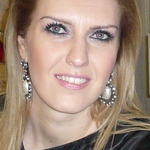 Mini_magick20130507-15292-wkwch3