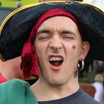 Mini_magick20130507-15292-y0tdaz