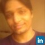 Mini_magick20130508-15292-113ptqq
