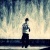 Mini_magick20130508-15292-16pe63k
