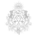 Mini_magick20130508-15292-1erubq7