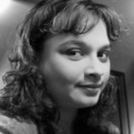 Mini_magick20130508-15292-1itcj84