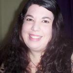 Mini_magick20130508-15292-1n06bxw