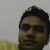 Mini_magick20130508-15292-1nhg002