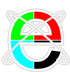 Mini_magick20130508-15292-1uzdj6s