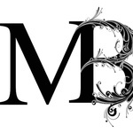 Mini_magick20130508-15292-3u9hqt