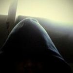 Mini_magick20130508-15292-52whh1