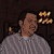 Mini_magick20130508-15292-6guqam