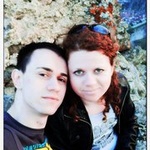 Mini_magick20130508-15292-cwv4w2