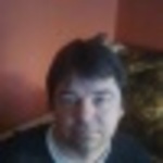 Mini_magick20130508-15292-j8i1ac